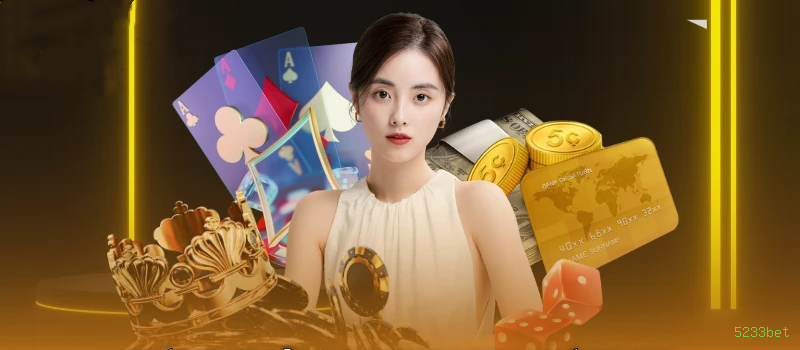 Jogos de bônus no 5233bet: rodadas grátis, multiplicadores e jackpots progressivos em slots selecionados