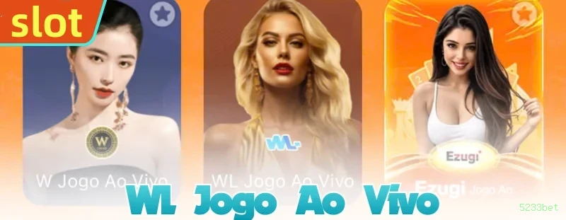 Jogos de bônus no 5233bet: rodadas grátis, multiplicadores e jackpots progressivos em slots selecionados