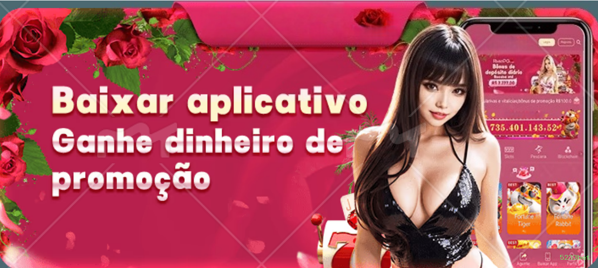 5233bet