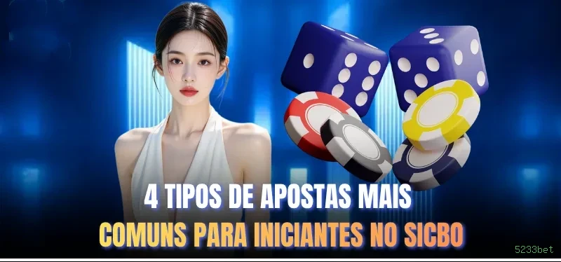 Cassino seguro no 5233bet — SSL, 2FA e suporte 24/7