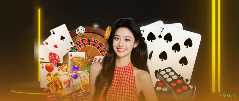 5233bet