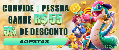 5233bet