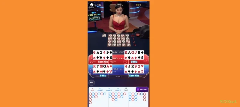 A Importância da Categoria 'Reclamações' no 5233bet: Um Espaço para Diálogo e Melhoria