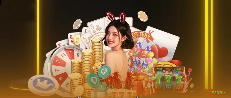 Apostas ao vivo no 5233bet — cash out e cotações em tempo real