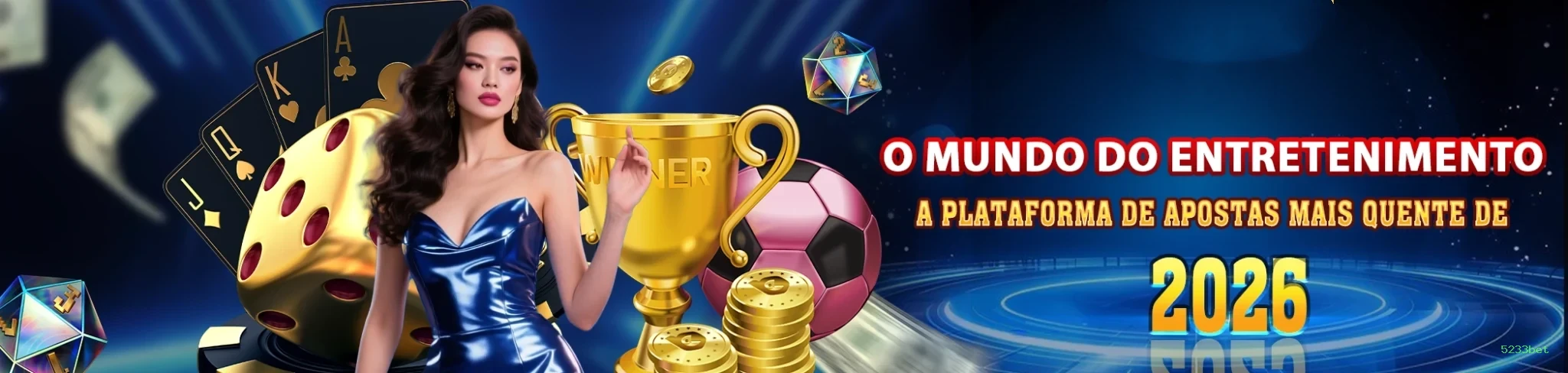 Apostas ao vivo no 5233bet — cash out e cotações em tempo real