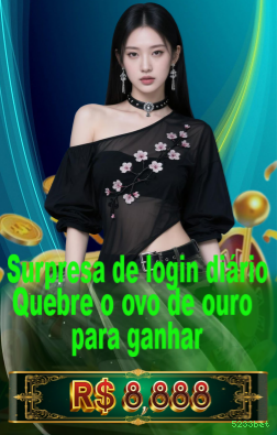 5233bet