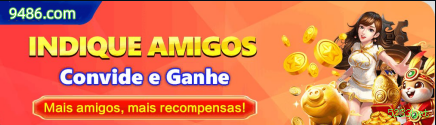 Entendendo a Categoria FAQ do 5233bet: Esclarecimentos e Dicas para Apostadores