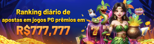 5233bet