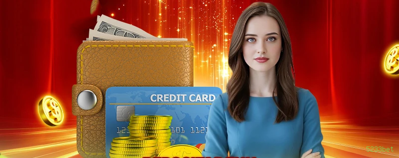 Cassino ao vivo no Brasil | 5233bet: segura e premiada