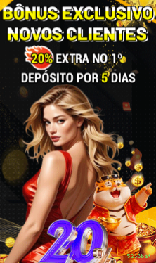 A Importância da Categoria 'Reclamações' no 5233bet: Um Espaço para Diálogo e Melhoria