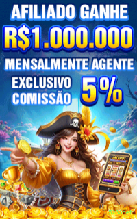 A Importância da Categoria 'Reclamações' no 5233bet: Um Espaço para Diálogo e Melhoria