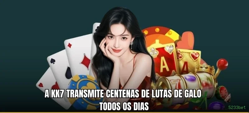 A Importância da Categoria 'Reclamações' no 5233bet: Um Espaço para Diálogo e Melhoria
