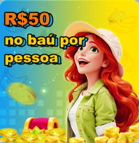 A Magia dos Caça-Níqueis no 5233bet