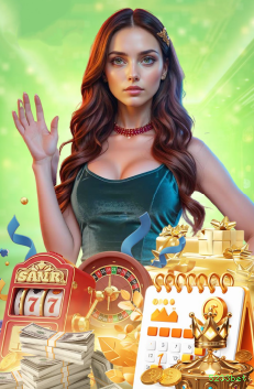 Jogos com dublagem PT-BR no 5233bet — imersão total