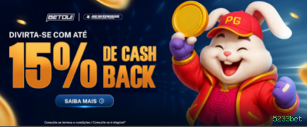187bet