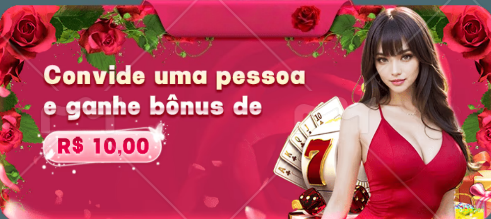 5233bet