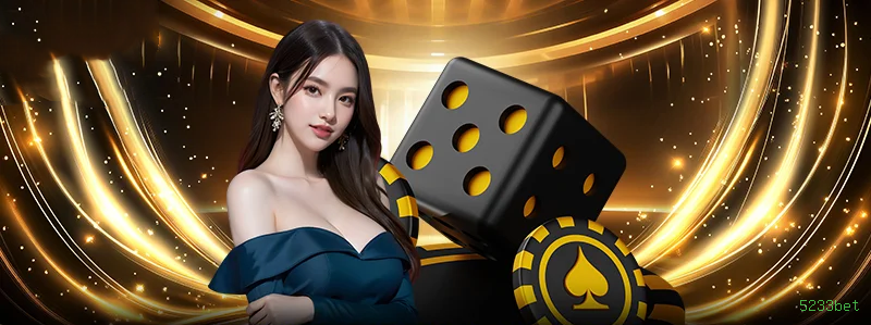 5233bet