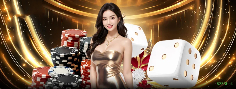 Ranking dos melhores jogos no 5233bet — favoritos da comunidade
