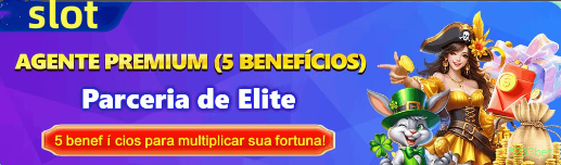 5233bet.com bet- PLATAFORMA OFICIAL 💯5233bet.com login